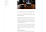 develop thought leadership content for founders and experts